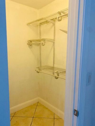 2837 NE 30th Street, Unit 2, Fort Lauderdale, FL 33306 Photo