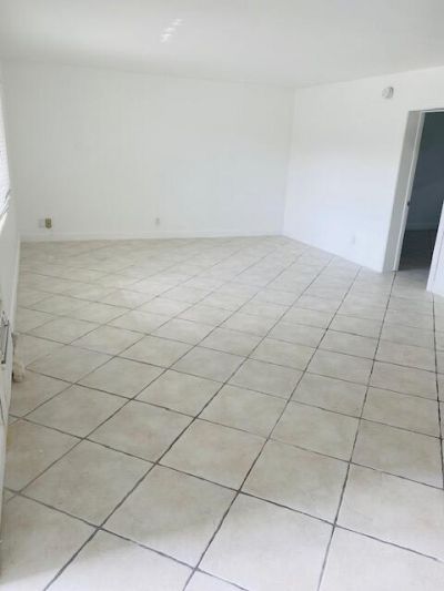 2837 NE 30th Street, Unit 2, Fort Lauderdale, FL 33306 Photo