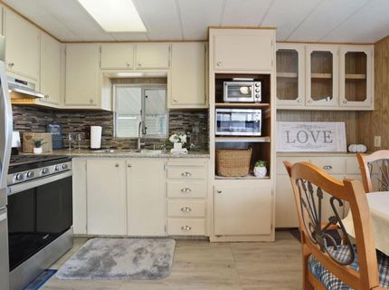150 Pestana #37, Manteca, CA 95336 Photo