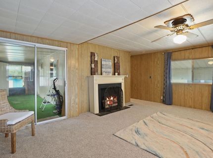 150 Pestana #37, Manteca, CA 95336 Photo