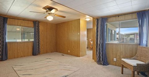 150 Pestana #37, Manteca, CA 95336 Photo