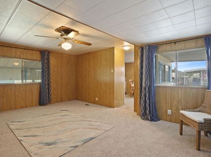 150 Pestana #37, Manteca, CA 95336 Photo