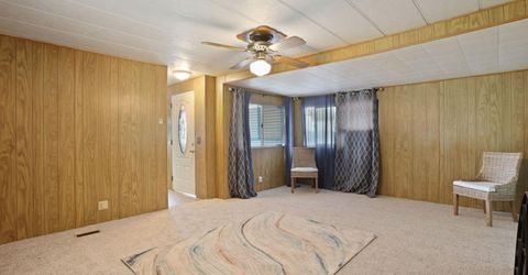 150 Pestana #37, Manteca, CA 95336 Photo