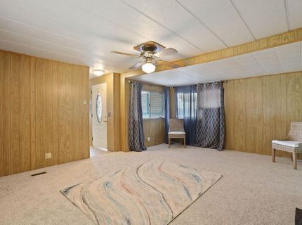 150 Pestana #37, Manteca, CA 95336 Photo