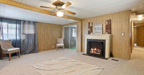150 Pestana #37, Manteca, CA 95336 Photo