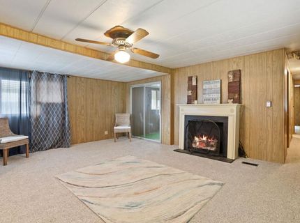 150 Pestana #37, Manteca, CA 95336 Photo