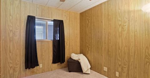 150 Pestana #37, Manteca, CA 95336 Photo