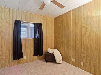 150 Pestana #37, Manteca, CA 95336 Photo