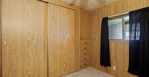 150 Pestana #37, Manteca, CA 95336 Photo
