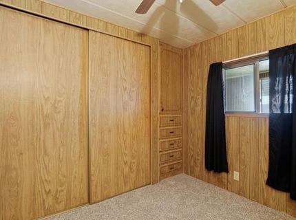 150 Pestana #37, Manteca, CA 95336 Photo