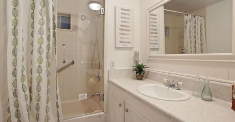 150 Pestana #37, Manteca, CA 95336 Photo