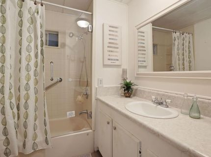 150 Pestana #37, Manteca, CA 95336 Photo