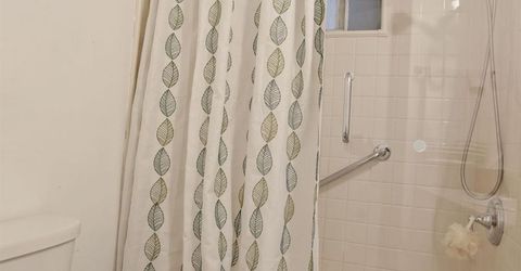 150 Pestana #37, Manteca, CA 95336 Photo