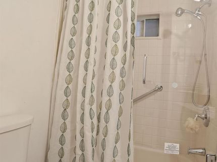 150 Pestana #37, Manteca, CA 95336 Photo