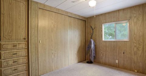 150 Pestana #37, Manteca, CA 95336 Photo
