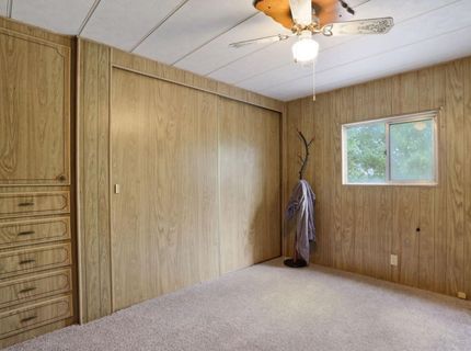 150 Pestana #37, Manteca, CA 95336 Photo