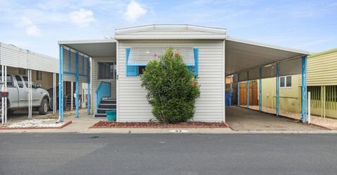 150 Pestana #37, Manteca, CA 95336 Photo