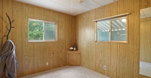 150 Pestana #37, Manteca, CA 95336 Photo
