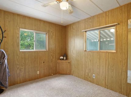 150 Pestana #37, Manteca, CA 95336 Photo