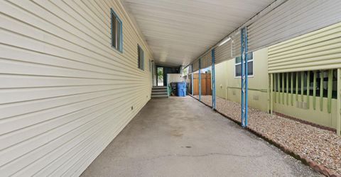 150 Pestana #37, Manteca, CA 95336 Photo