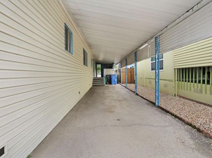 150 Pestana #37, Manteca, CA 95336 Photo