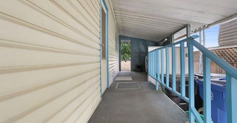 150 Pestana #37, Manteca, CA 95336 Photo