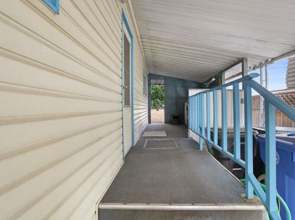 150 Pestana #37, Manteca, CA 95336 Photo