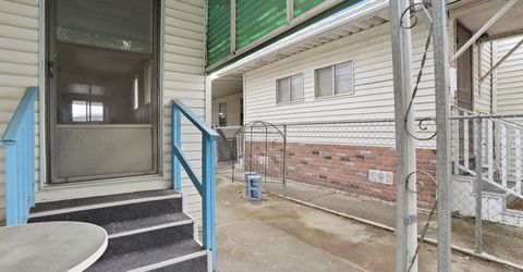 150 Pestana #37, Manteca, CA 95336 Photo