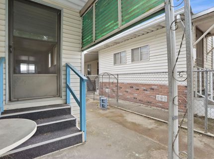 150 Pestana #37, Manteca, CA 95336 Photo