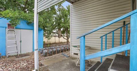 150 Pestana #37, Manteca, CA 95336 Photo