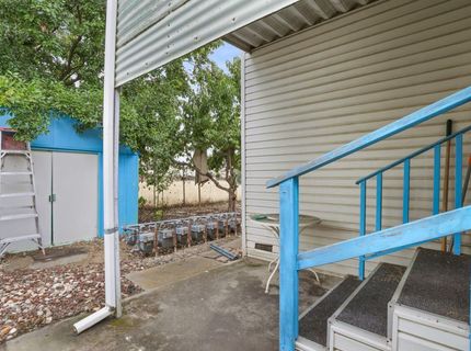 150 Pestana #37, Manteca, CA 95336 Photo