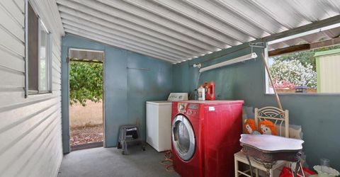 150 Pestana #37, Manteca, CA 95336 Photo