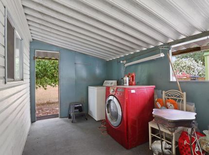 150 Pestana #37, Manteca, CA 95336 Photo
