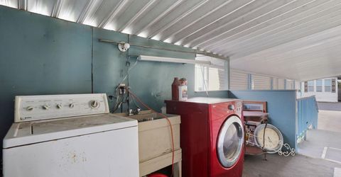 150 Pestana #37, Manteca, CA 95336 Photo