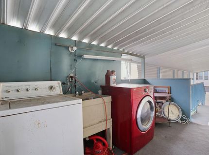 150 Pestana #37, Manteca, CA 95336 Photo