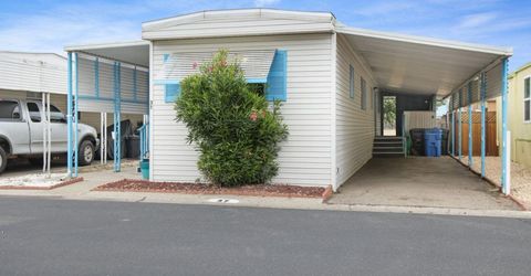 150 Pestana #37, Manteca, CA 95336 Photo