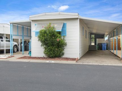 150 Pestana #37, Manteca, CA 95336 Photo