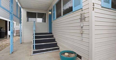 150 Pestana #37, Manteca, CA 95336 Photo