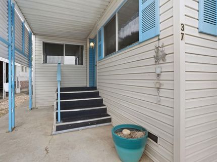 150 Pestana #37, Manteca, CA 95336 Photo