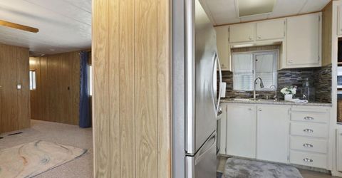 150 Pestana #37, Manteca, CA 95336 Photo
