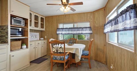 150 Pestana #37, Manteca, CA 95336 Photo