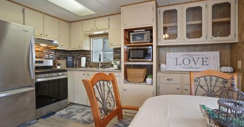 150 Pestana #37, Manteca, CA 95336 Photo