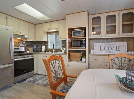150 Pestana #37, Manteca, CA 95336 Photo