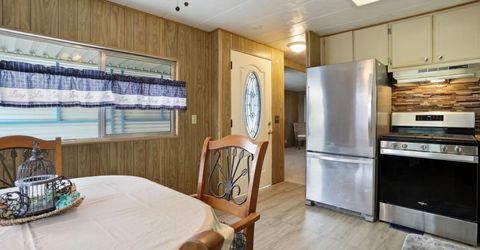 150 Pestana #37, Manteca, CA 95336 Photo