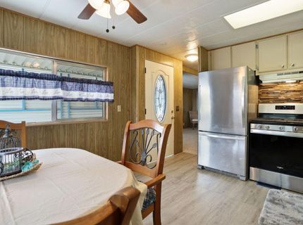 150 Pestana #37, Manteca, CA 95336 Photo