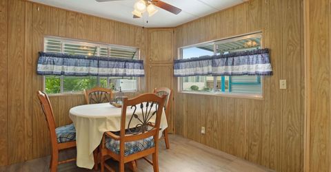 150 Pestana #37, Manteca, CA 95336 Photo