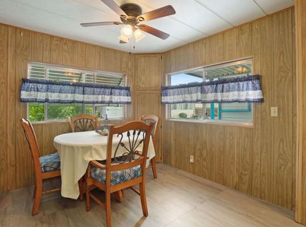 150 Pestana #37, Manteca, CA 95336 Photo