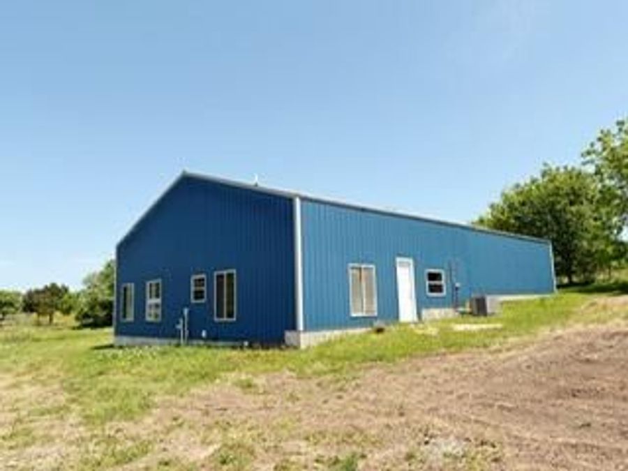 Property Image 23