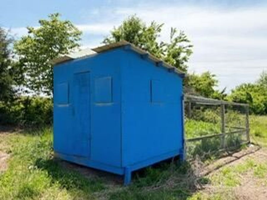 Property Image 25