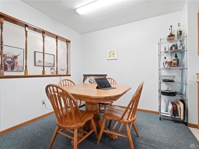 815 Spring Lake Circle, Enon Vlg, OH 45323 Photo 15